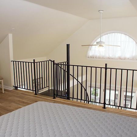 900 Philadelphia Villa Ocean City Ngoại thất bức ảnh
