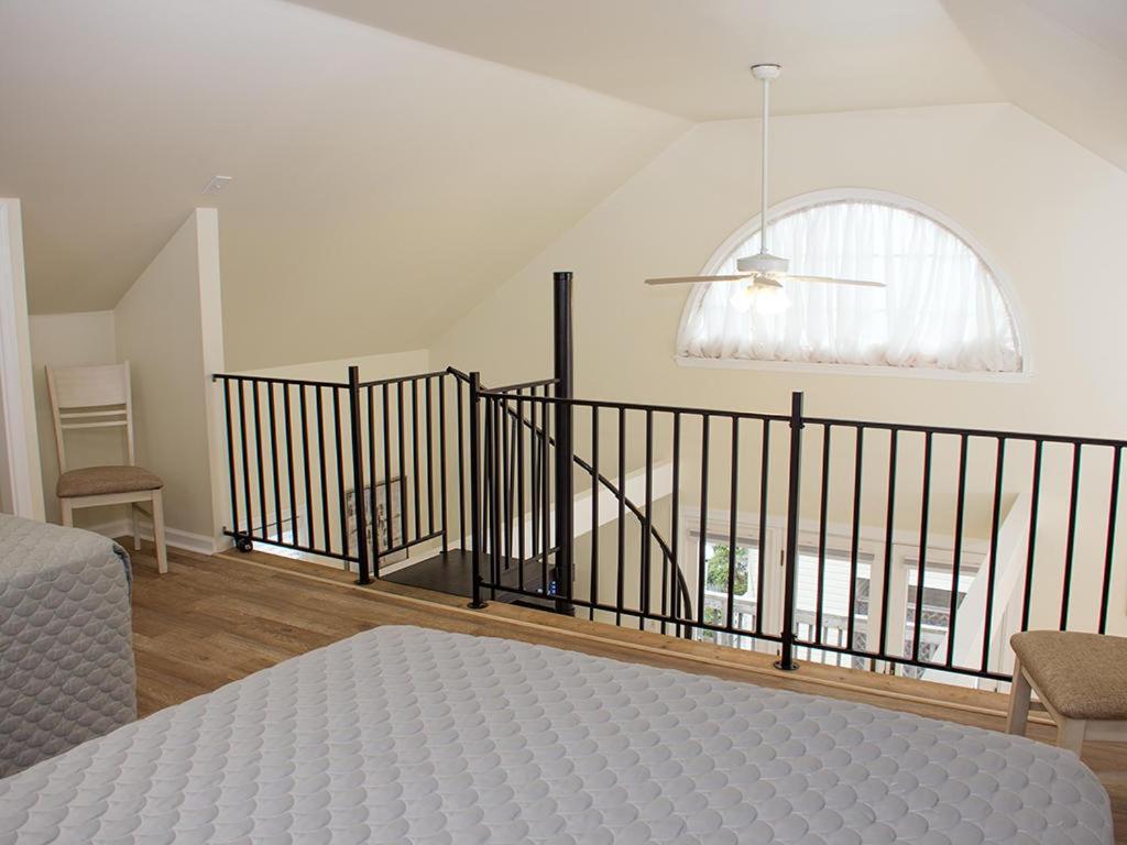 900 Philadelphia Villa Ocean City Ngoại thất bức ảnh