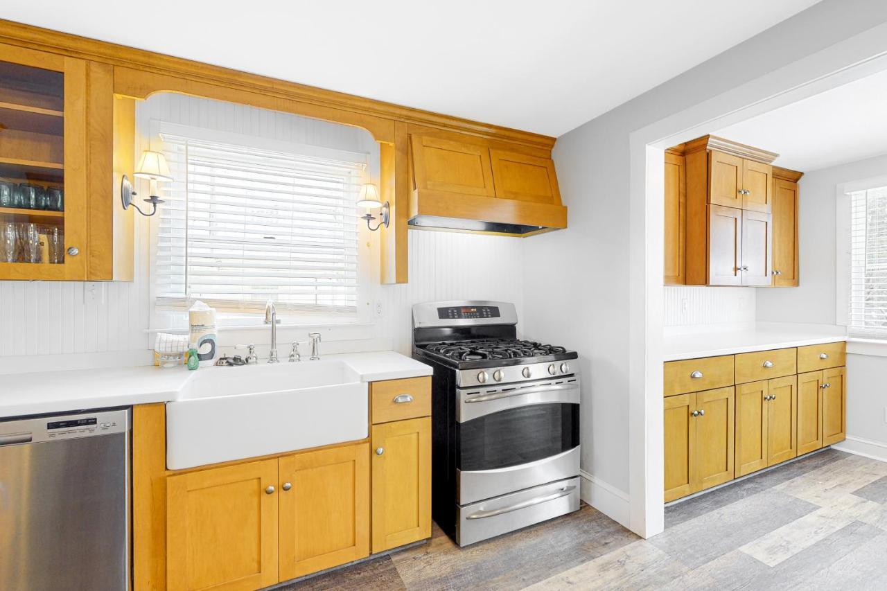 900 Philadelphia Villa Ocean City Ngoại thất bức ảnh