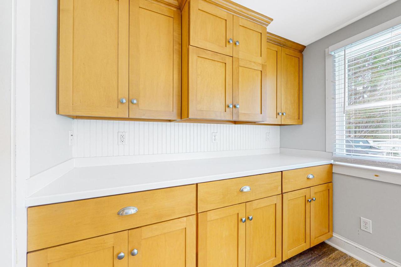 900 Philadelphia Villa Ocean City Ngoại thất bức ảnh