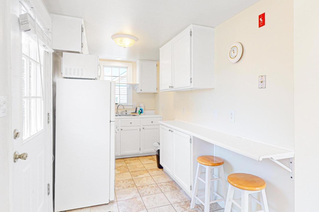 900 Philadelphia Villa Ocean City Ngoại thất bức ảnh