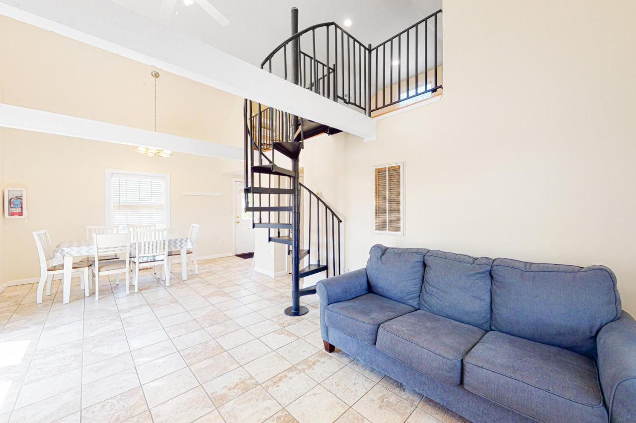 900 Philadelphia Villa Ocean City Ngoại thất bức ảnh